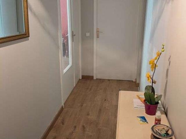 Location appartement 3 pièces Bayonne 64