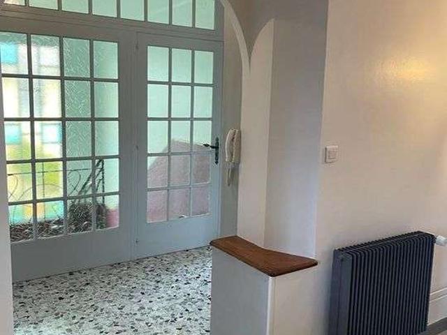 Location appartement 3 pièces Belfort 90