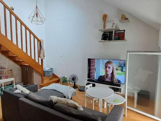 Location appartement 3 pièces Besné 44