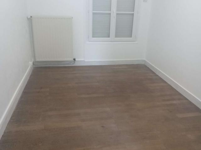 Location appartement 3 pièces Bessé sur Braye 72