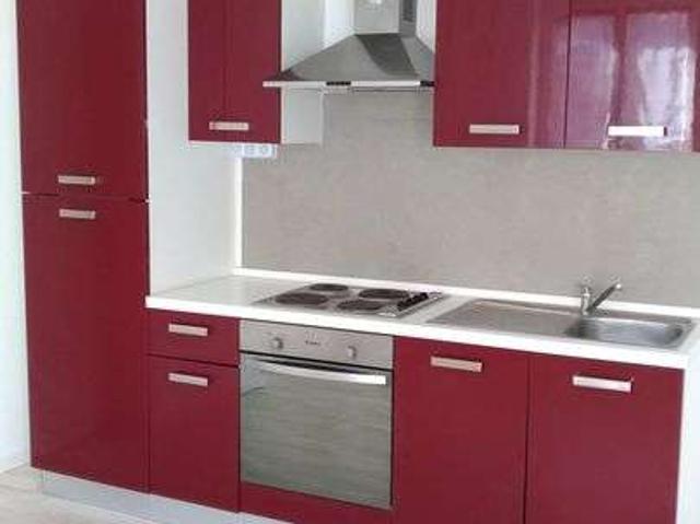 Location appartement 3 pièces Béthune 62