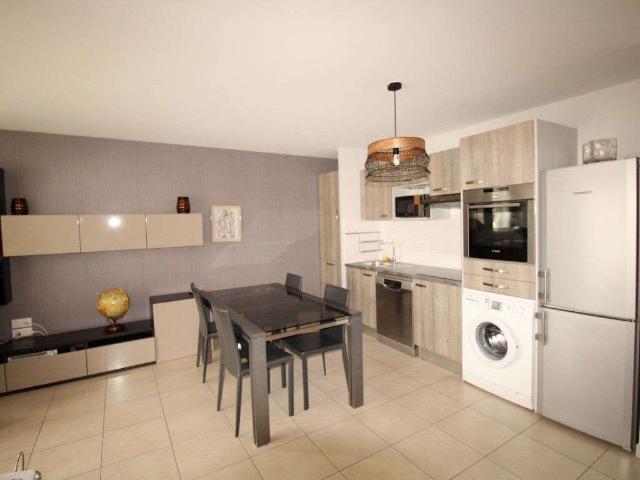 Location appartement 3 pièces Binic Etables sur Mer 22