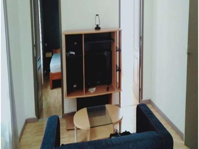 Location appartement 3 pièces Bonneuil sur Marne 94