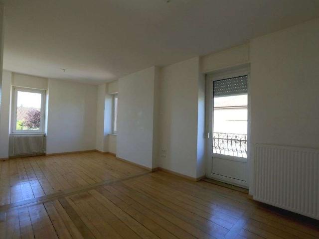 Location appartement 3 pièces Boersch 67