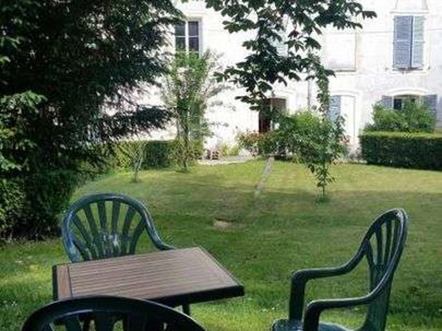 Location appartement 3 pièces Boissy sous Saint Yon 91