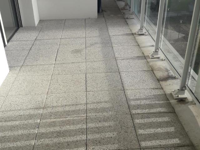 Location appartement 3 pièces BORDEAUX 65m² à 878.42€/mois CDC Habitat