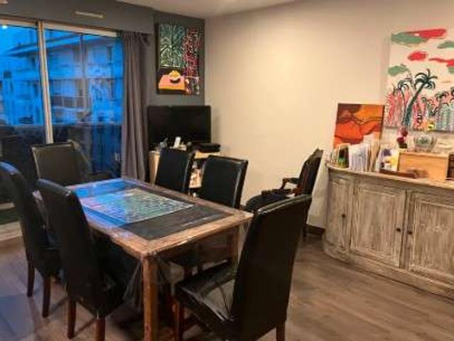 Location appartement 3 pièces Bordeaux 33