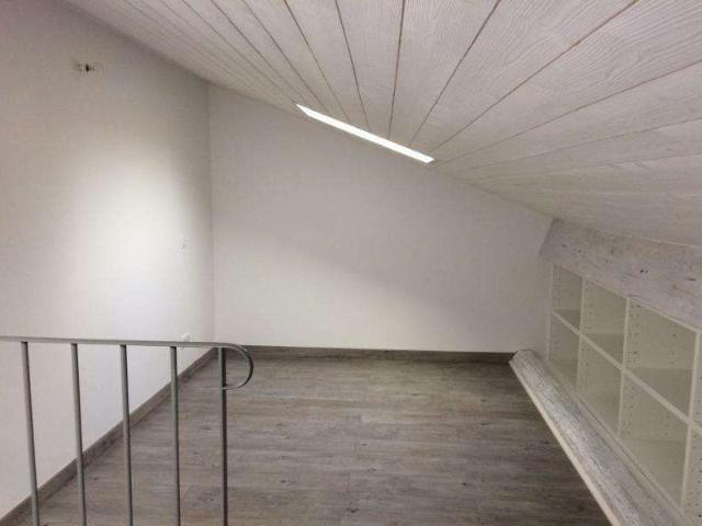 Location appartement 3 pièces Bordeaux 33
