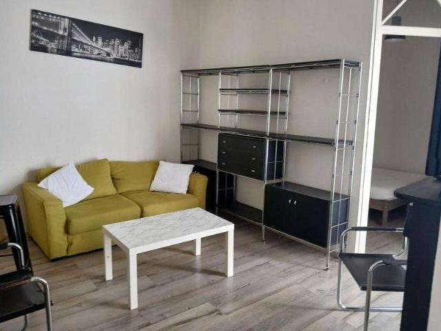 Location appartement 3 pièces Bordeaux 33
