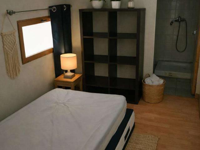 Location appartement 3 pièces Bordeaux 33
