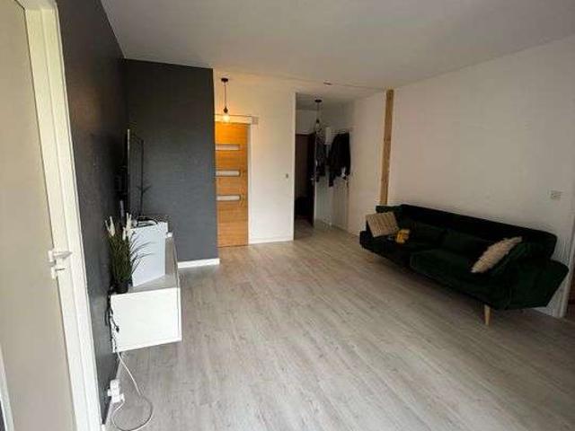 Location appartement 3 pièces Bordeaux 33