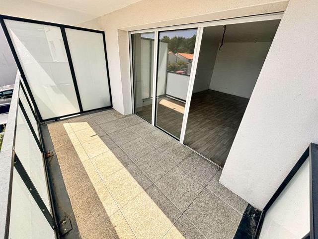 Location appartement 3 pièces Bouaye 44