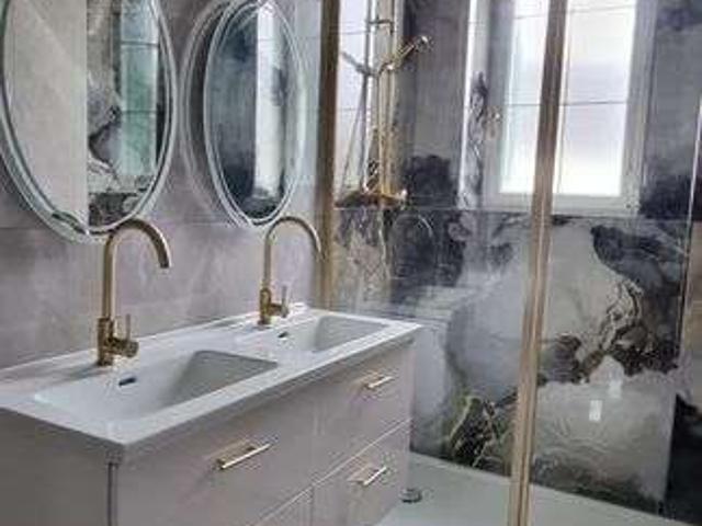 Location appartement 3 pièces Blois 41