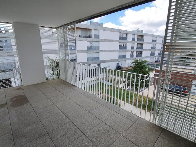 Location appartement 3 pièces BLAGNAC 68m² à 866.68€/mois CDC Habitat