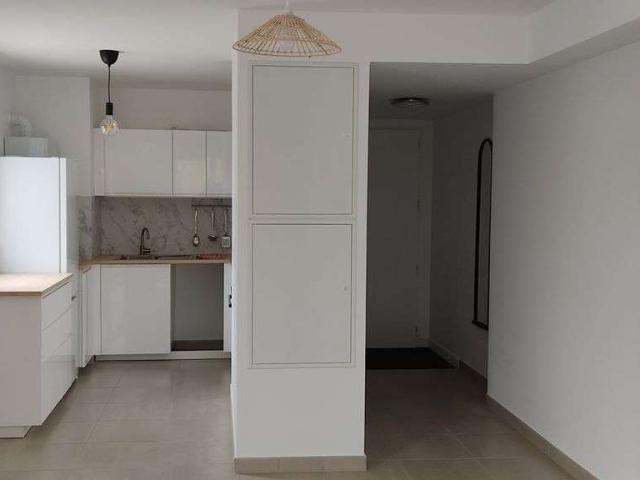 Location appartement 3 pièces Blain 44