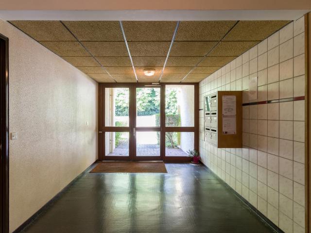 Location appartement 3 pièces BRAZEY EN PLAINE 66m² à 754.50€/mois CDC Habitat