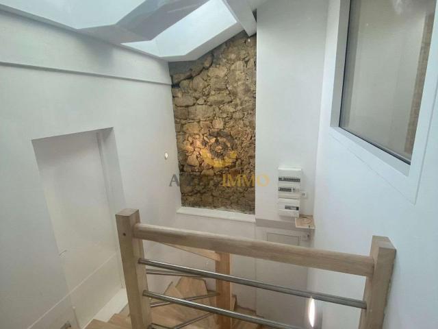 Location appartement 3 pièces Bressuire 79
