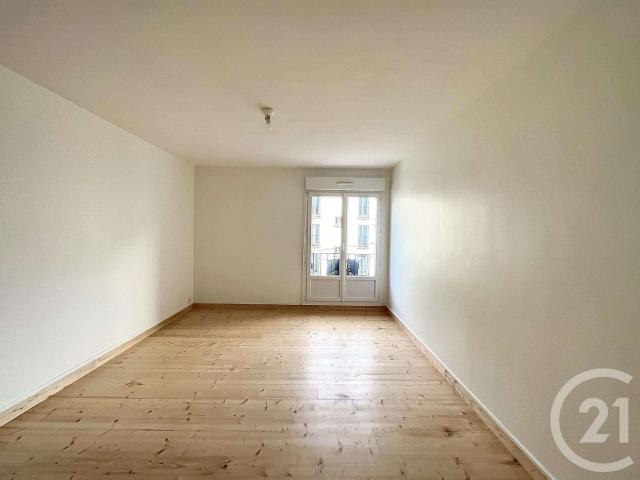 Location appartement 3 pièces Brest 29