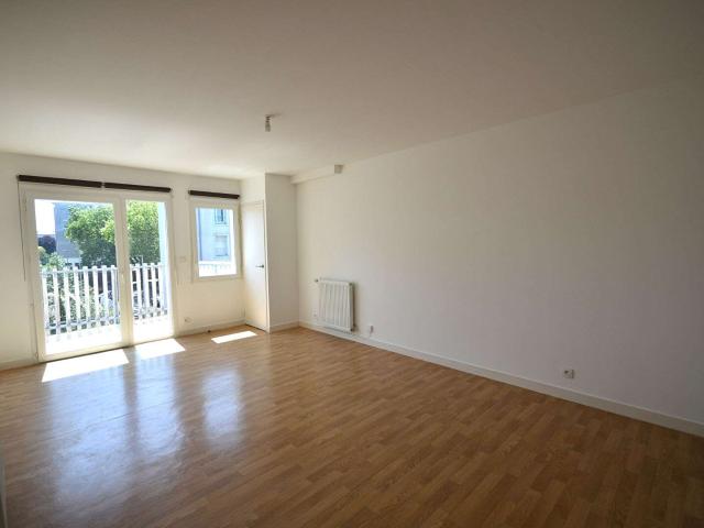 Location appartement 3 pièces Brest 29