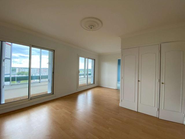 Location appartement 3 pièces Brest 29