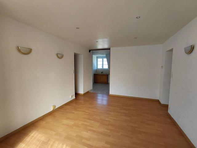 Location appartement 3 pièces Brest 29