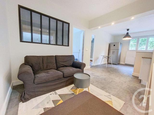 Location appartement 3 pièces Brest 29