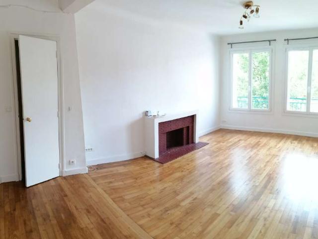 Location appartement 3 pièces Brest 29