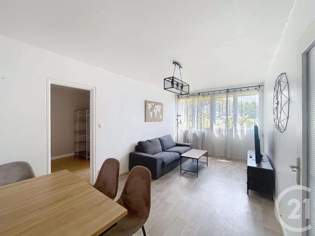 Location appartement 3 pièces Brest 29