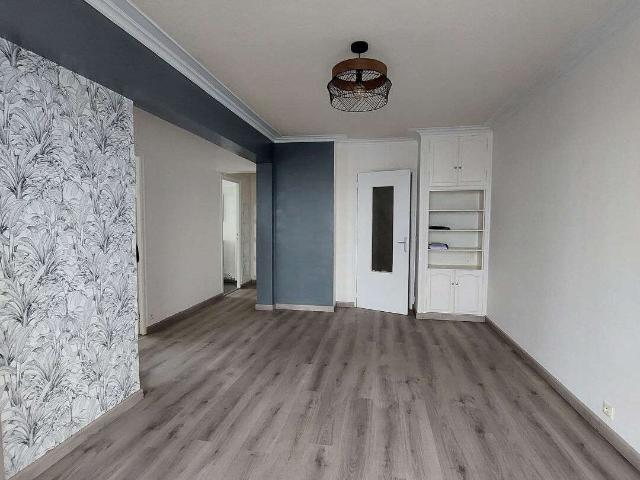 Location appartement 3 pièces Brest 29