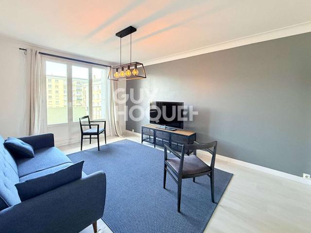 Location appartement 3 pièces Brest 29