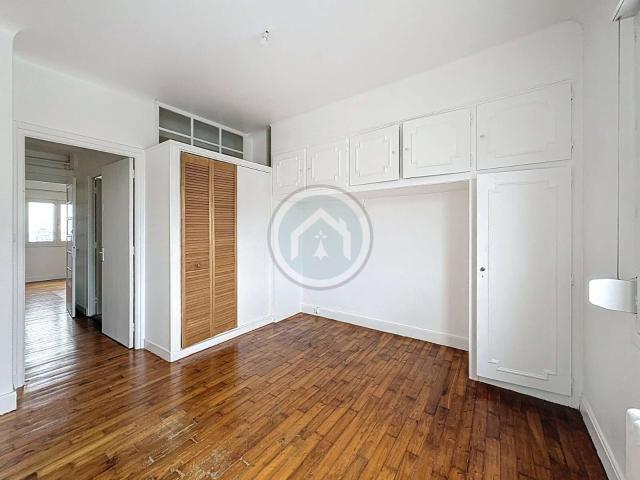 Location appartement 3 pièces Brest Jaurès 29