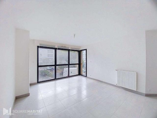Location appartement 3 pièces Brest Jaurès 29