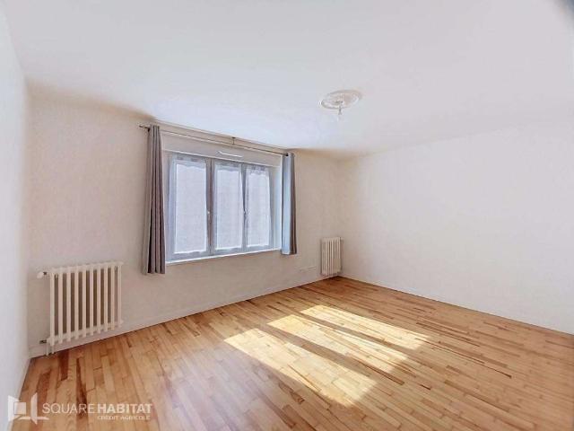 Location appartement 3 pièces Brest Recouvrance 29