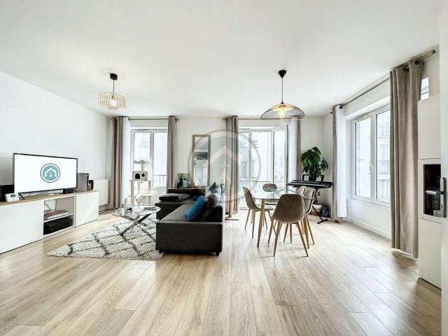 Location appartement 3 pièces Brest Siam 29