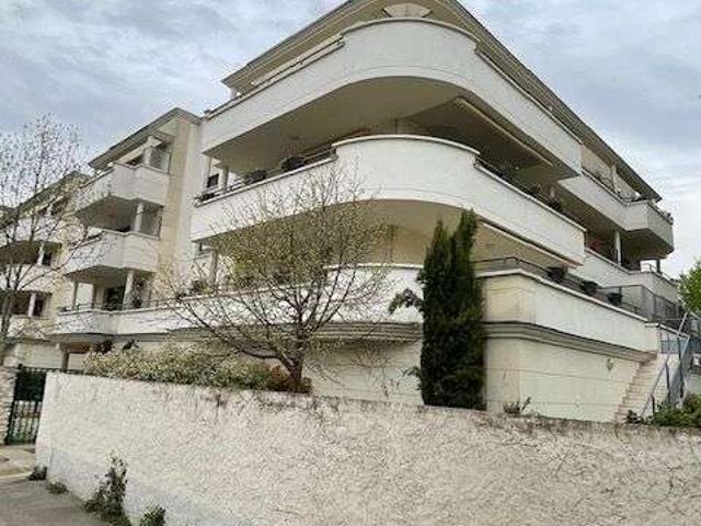 Location appartement 3 pièces Bry sur Marne 94
