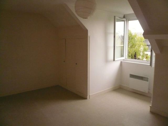 Location appartement 3 pièces Caen Calvaire St Pierre Université 14