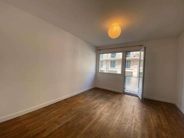 Location appartement 3 pièces Caen St Jean 14
