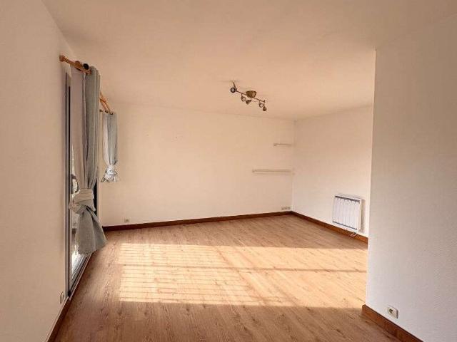 Location appartement 3 pièces Caen 14