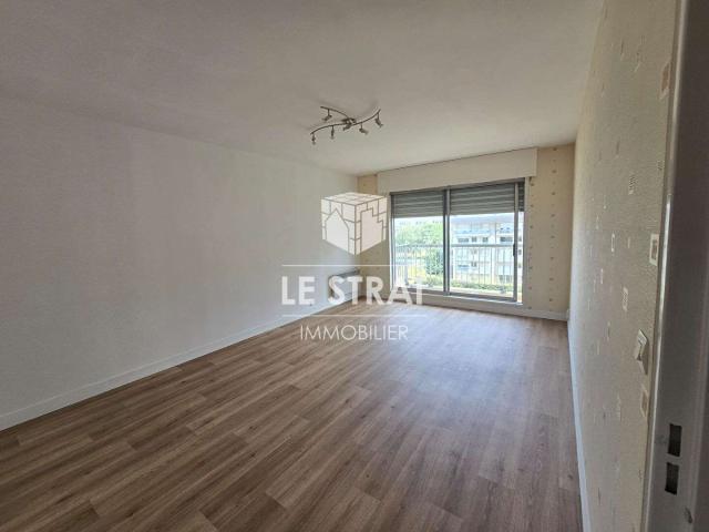 Location appartement 3 pièces Caen 14