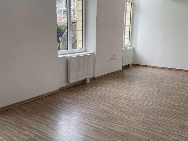 Location appartement 3 pièces Caen 14