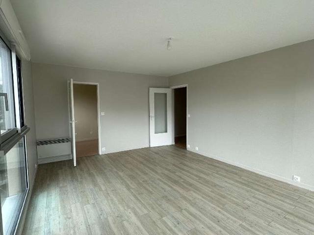 Location appartement 3 pièces Caen 14