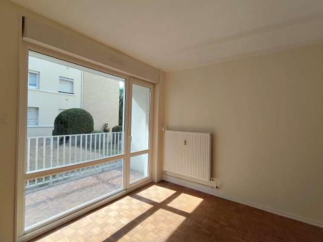 Location appartement 3 pièces Caen 14