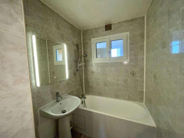 Location appartement 3 pièces Caen 14
