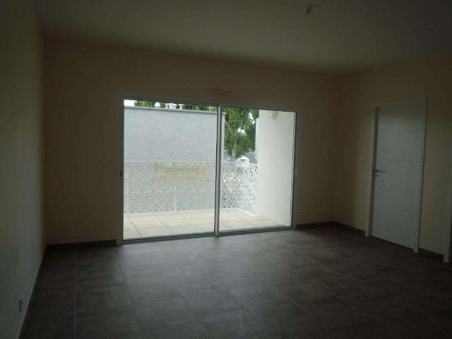Location appartement 3 pièces Carquefou 44