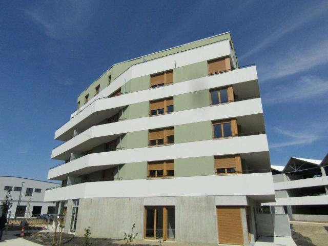 Location appartement 3 pièces Carquefou 44