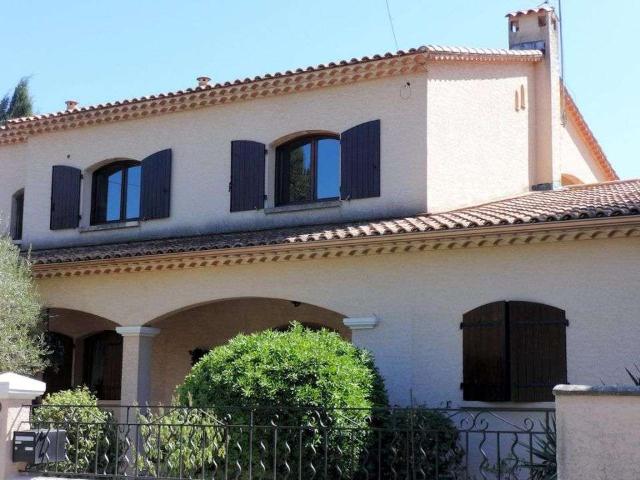 Location appartement 3 pièces Castelnau le Lez 34