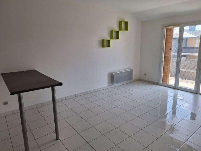 Location appartement 3 pièces Choisy le Roi 94