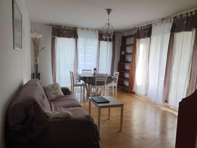 Location appartement 3 pièces Choisy le Roi 94