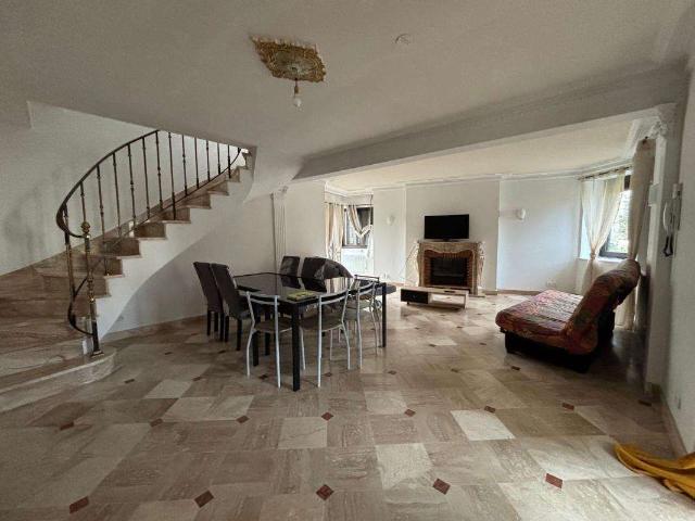 Location appartement 3 pièces Châteaubriant Centre 44