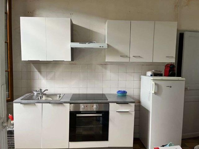 Location appartement 3 pièces Châteaudun 28